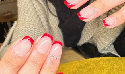 Mariposa Beauty : Institut de beauté à Ensuès-la-Redonne