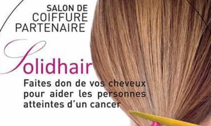 Allure : Coiffeur à Paris-15E-Arrondissement