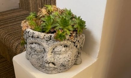 Atelier Bien être : Manucure à Poligny