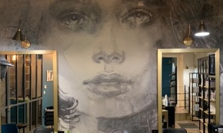 NKM Coiffure : Coiffeur à Guérande