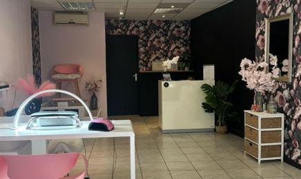 Le temps d’une pose : Institut de beauté à Terrasson-Lavilledieu