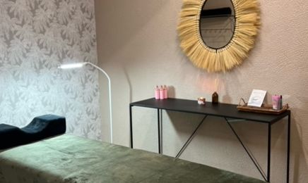IMPERATO Institut : Manucure à Béziers