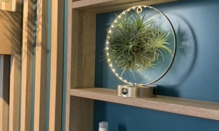 NKM Coiffure : Coiffeur à Guérande
