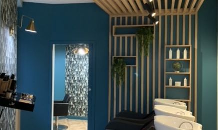 NKM Coiffure : Coiffeur à Guérande