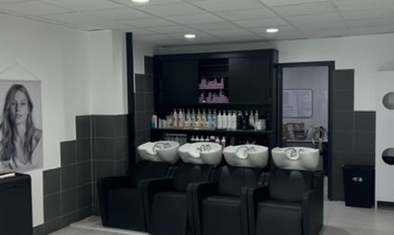 Access Coiffure - Grasse : Coiffeur à Grasse