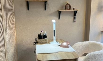 IMPERATO Institut : Manucure à Béziers