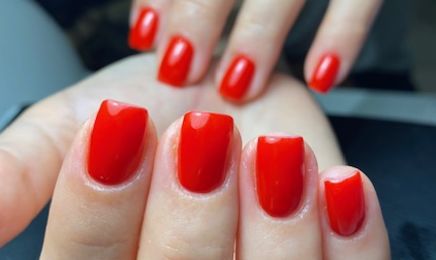 Pretty Del Nails : Coiffeur à Champigny-sur-Marne