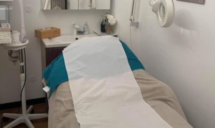L’institut : Institut de beauté à Moutiers
