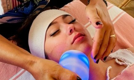 Chry'o Spa : Institut de beauté à Cabriès