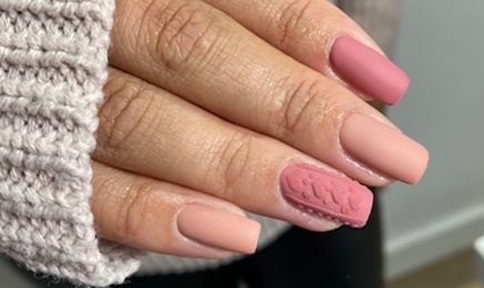 Pretty Del Nails : Coiffeur à Champigny-sur-Marne