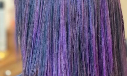 Sandrine Coiffure & Bien-être  : Coiffeur à La Frette-sur-Seine