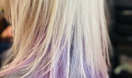 Sandrine Coiffure & Bien-être  : Coiffeur à La Frette-sur-Seine