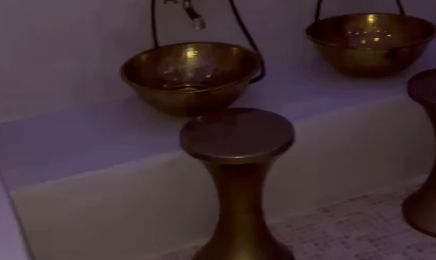 Belle Allure by Khadija : Coiffeur à Prévessin-Moëns