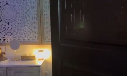 Belle Allure by Khadija : Coiffeur à Prévessin-Moëns
