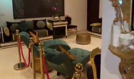 Belle Allure by Khadija : Coiffeur à Prévessin-Moëns