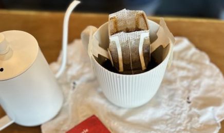 Pause Concept Store (ZA Les Landes) : Barbier à Plouër-sur-Rance