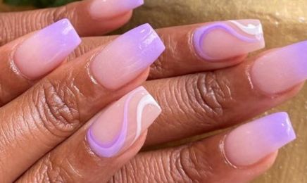 Paradis ongles 6 : Institut de beauté à Lyon