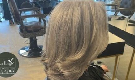 La Loge : Coiffeur à Nantes