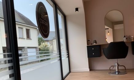 Profil Coiffure : Coiffeur à Mauron