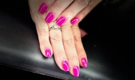 JULNEL SALON : Coiffeur à Roissy-en-Brie