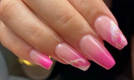 Jojo Beauty  : Institut de beauté à Souillac