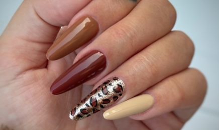 Cherrynails by Drey : Institut de beauté à Langon
