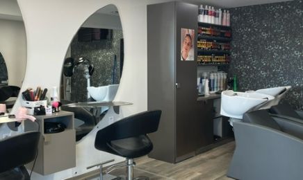 Duo coiffure : Coiffeur à Varennes-Saint-Sauveur