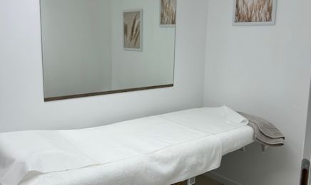 Natur’AL Coiffure  : Coiffeur à Vernon
