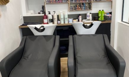 Tendance Coiffure : Coiffeur à Châteauroux