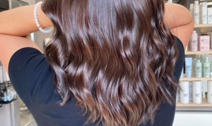 Immhairsion Coiffeur-Créateur, Coloriste & Barbier : Coiffeur à Kilstett