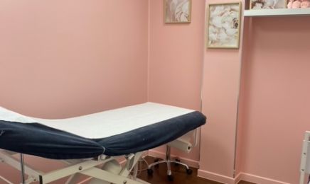 Beauty Success L'Institut - Auterive : Manucure à Auterive
