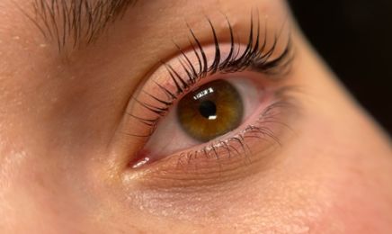 Limei Esthétique : Institut de beauté à Cuers
