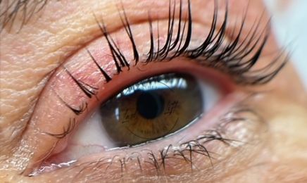 Limei Esthétique : Institut de beauté à Cuers