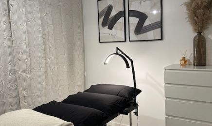 SM BEAUTY : Institut de beauté à Anglet
