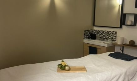 Beauty Success L'Institut - Auterive : Manucure à Auterive