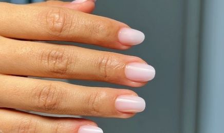 Nailstudiolea : Barbier à Bordeaux