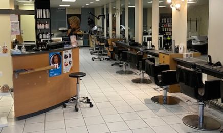 Exalthis Fontenay-le-Fleury : Coiffeur à Fontenay-le-Fleury