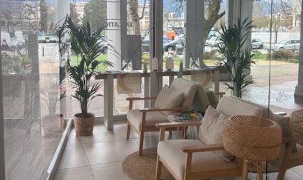 Epilation - Institut Pluie De Beauté : Institut de beauté à Grenoble