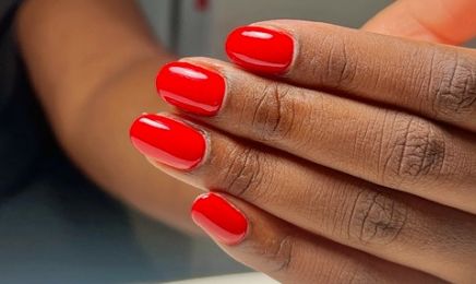 Nailstudiolea : Barbier à Bordeaux