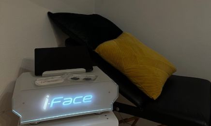 Elite Form (electrostimulation&Pilates reformer) : Institut de beauté à Nogent-sur-Marne