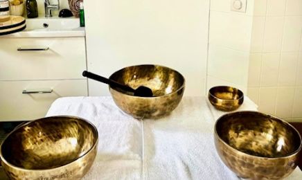 Sublime Émoi : Institut de beauté à Mornant