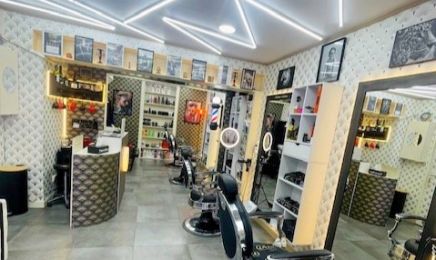 Sky by Rubio : Coiffeur à Issy-les-Moulineaux
