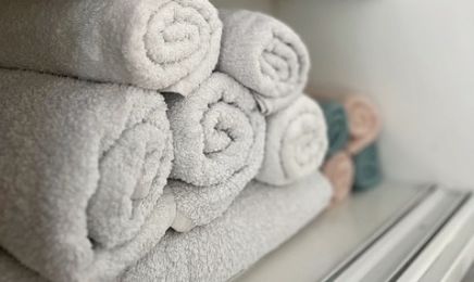 Institut Fleur de Beauté : Institut de beauté à La Fouillade