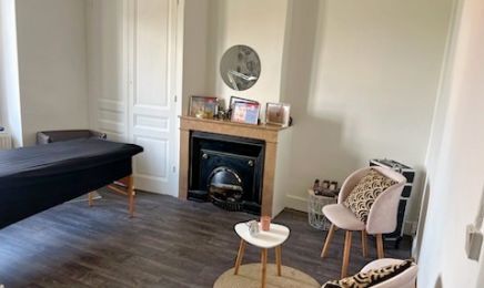 My Esthétique : Institut de beauté à Givors