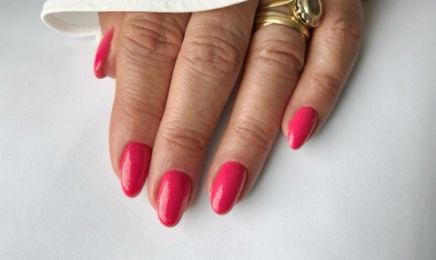 Pause Nails  : Coiffeur à Lassy