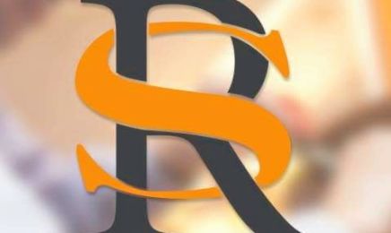 Roussac sebastien : Coiffeur à Beaune
