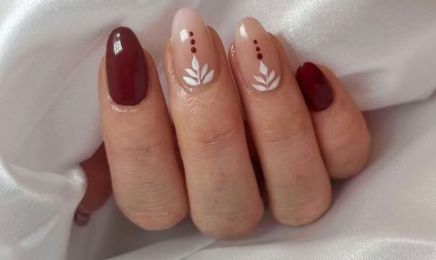 Linstantnails_byflo  : Manucure à Le Mesnil-en-Thelle