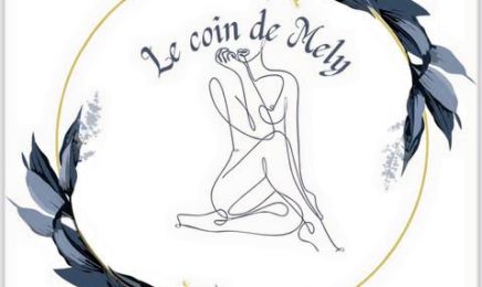 Le coin de Mély - Madérotherapie : Institut de beauté à Les Pennes-Mirabeau