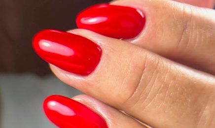 M By Beauty : Institut de beauté à Pontault-Combault