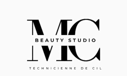 MC Beauty studio : Coiffeur à La Seyne-sur-Mer